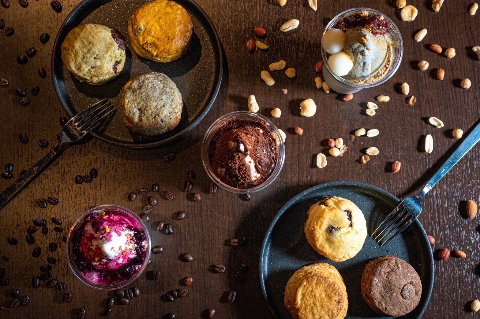 K.L.I.M クリム すすきの店